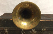 Holton 1914 New Holton Trumpet SN 24298 (13)