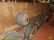 DSCN3043