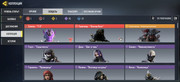 gxgs9m9tmlymzy8lfvsx