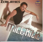 Mile Kitic - Diskografija - Page 2 2004-p