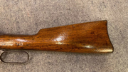 Winchester-7