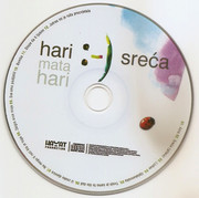 Hari Mata Hari - Diskografija Omot_3