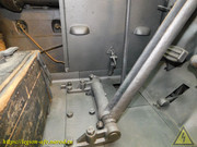 DSCN1779