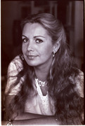 catherine-spaak-d36