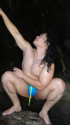 DSC00829