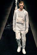 HM-EAFW19-ZZZZI