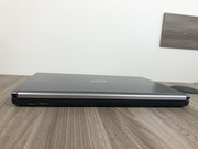 IMG-4368