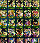 Screenshot-2026-02-16-000024