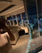 104337231_303726823973805_7725469505267465425_n