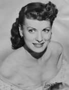 Maureen-O-Hara-mb92