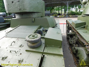 DSCN1907