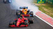 [Imagen: Carlos-Sainz-Ferrari-GP-Ungarn-2021-Buda...819458.jpg]