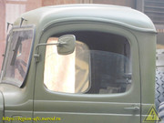 DSCN6981