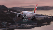 Microsoft-Flight-Simulator-Screenshot-20