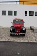 IMG-0593