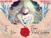 -ViviChan- - [BOTW 13.9]