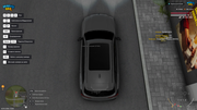 Grand-Theft-Auto-San-Andreas-Screenshot-2026-10-03-13-01-29-63