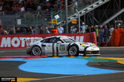 24 HEURES DU MANS YEAR BY YEAR PART SIX 2010 - 2019 - Page 24 Doc2-html-8305a43024935297