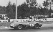 24 HEURES DU MANS YEAR BY YEAR PART ONE 1923-1969 - Page 41 57lm27F500TRC