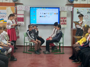 0-02-05-9dd1e4ddf7f66503d47450893ed348e75c47ee927c62ee76ca3a80322f3f0799_dddb4e8f