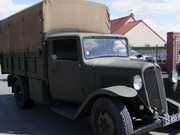 DSCF7235.jpg