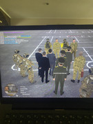 IMG-1589