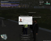 Скриншот 20-07-2025 183831