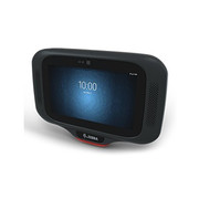 5611-KIOSCO INTERACTIVO ZEBRA CC600 5' PULGADAS