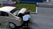 UKRAINE-GTA-17-06-2025-19-32-44