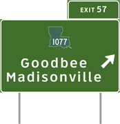 I-12-WB-57