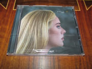 Adele - 2021 - 30