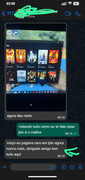 Prova Social 2