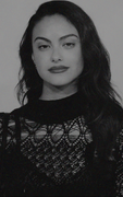 Camila Mendes - Page 2 6