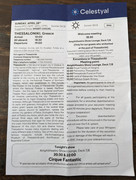 PXL_20240512_174637609