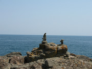 Bulgariatek Varvara 2008 247