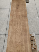 WhatsApp Image 2025-05-29 at 19.15.10 (2)