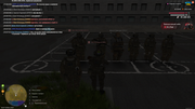 UKRAINE-GTA-03-07-2026-21-27-14