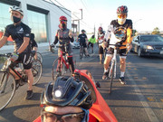 196155344_776549026352970_6998229777475557281_n