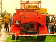DSCN2380