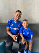 photo_5113851254374771798_y