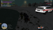 Grand-Theft-Auto-San-Andreas-Screenshot-2026-02-05-21-07-20-39