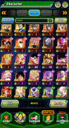 Screenshot-2026-05-23-015428