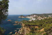 tossa-del-mar-desde-el-mirador
