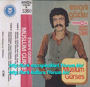Esrarli-Gozler-Turkuola-Almanya-1380-1980
