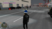 UKRAINE-GTA-18-04-2026-19-22-48