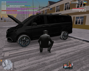 mta screen 2026 01 10 18 49 51