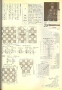 66