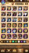 Screenshot-2025-12-18-174624