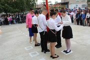 IMG-1968