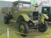 IMG-2095